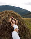 gritsa.k Altpins Profile Picture