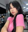 princessamelia_official Altpins Profile Picture