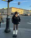 fair_mua Altpins Profile Picture