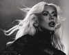 xtina Altpins Profile Picture