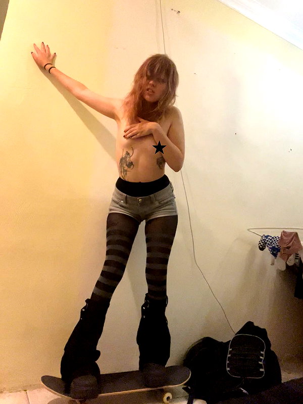 bobinskkii instagram image archive image
