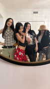 famous_wu24 Altpins Profile Picture