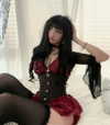 cheycheylikesyou Altpins Profile Picture