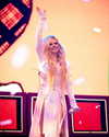 avrillavigne Altpins Profile Picture