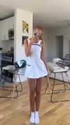 elizabethcampbelljones Altpins Profile Picture