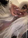 reanidays Altpins Profile Picture