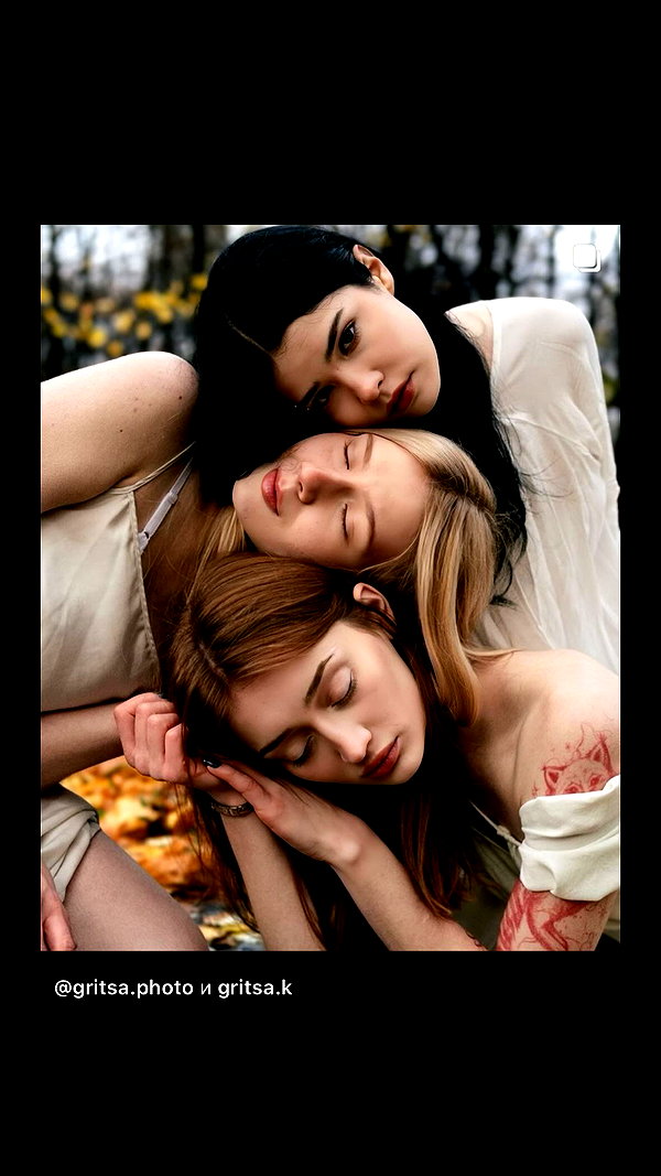 gritsa.k instagram image archive image