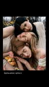 gritsa.k Altpins Profile Picture