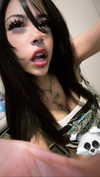 twodollie Altpins Profile Picture