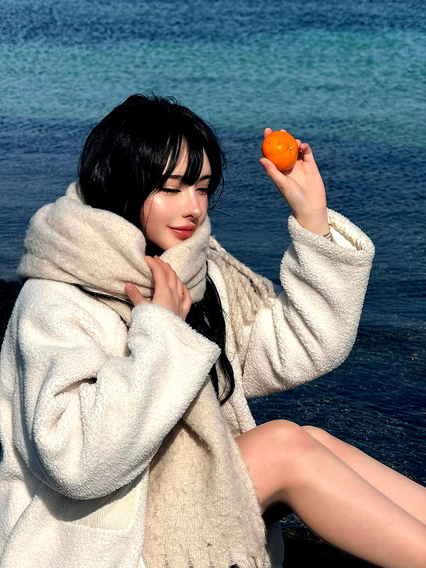 yuna_1_27 instagram image archive image