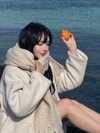 yuna_1_27 Altpins Profile Picture