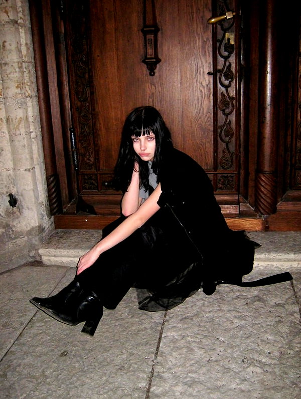 lerasww instagram image archive image