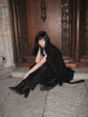 lerasww Altpins Profile Picture