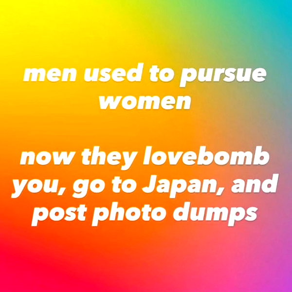 shibuyagrimreaper instagram image archive image