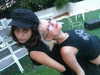 roni_roth Altpins Profile Picture