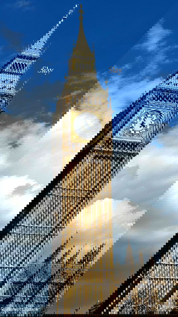 taylor.creeden taylor.creeden archive image