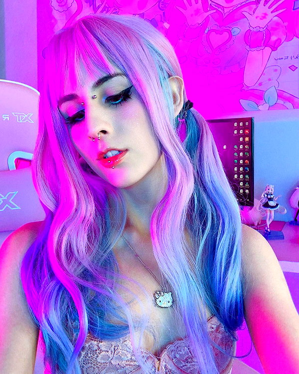 jadelaverne instagram image archive image