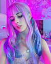jadelaverne Altpins Profile Picture