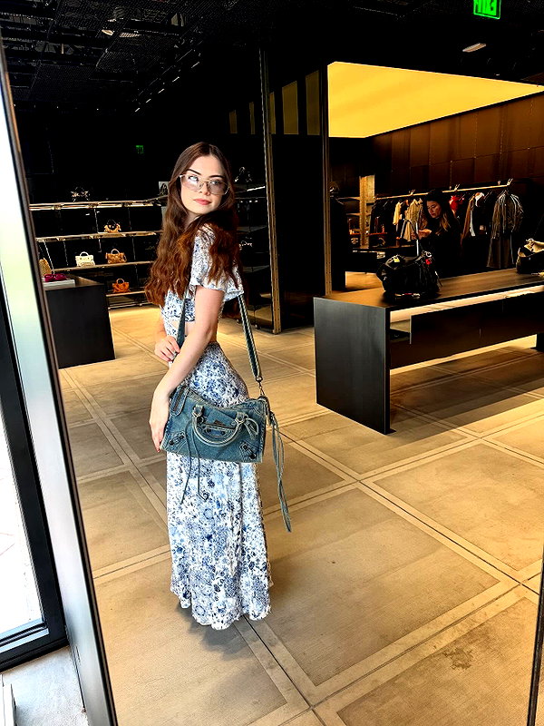 jaydecrutledge instagram image archive image