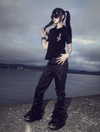 9unxx7 Altpins Profile Picture