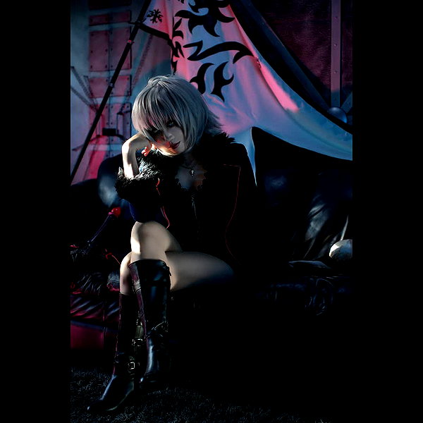 muze instagram image archive image