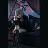 muze Altpins Profile Picture