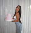 alma_ck_ Altpins Profile Picture