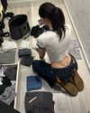 katrina.zaiceva Altpins Profile Picture