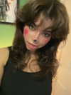 jennkujo Altpins Profile Picture
