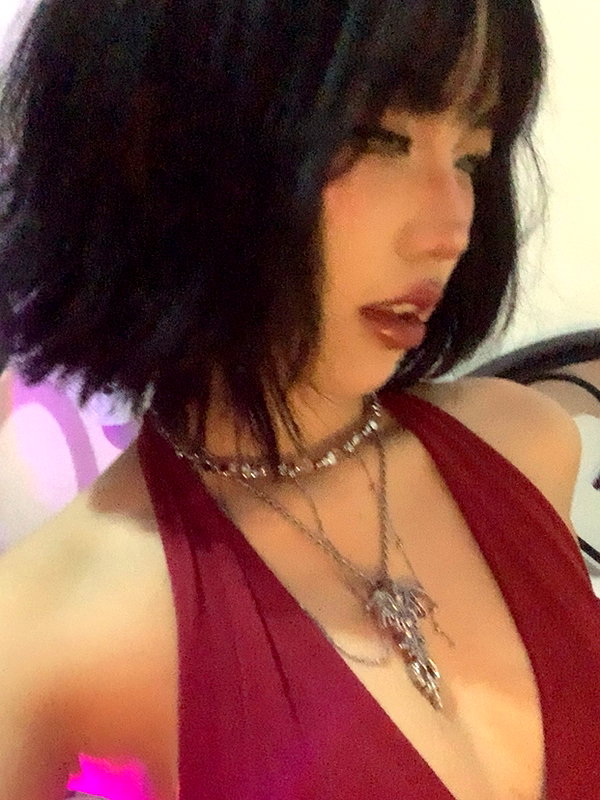 katearucan instagram image archive image