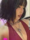 katearucan Altpins Profile Picture