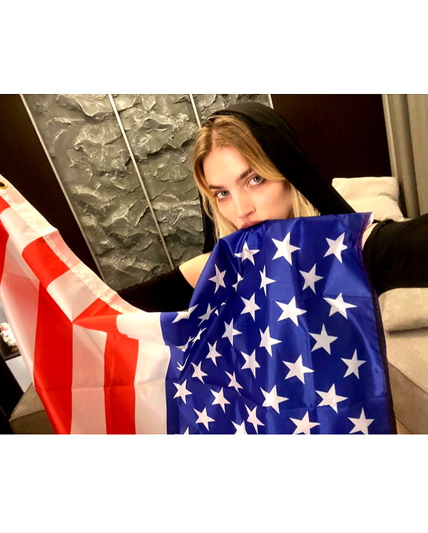 anya4everr instagram image archive image