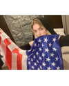 anya4everr Altpins Profile Picture