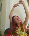 orman.mariee Altpins Profile Picture