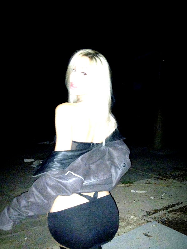 maria_domark maria_domark archive image