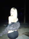 maria_domark Altpins Profile Picture