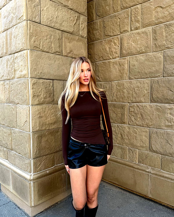 kimberlyy.lynnn instagram image archive image