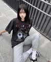 lai_931201 Altpins Profile Picture