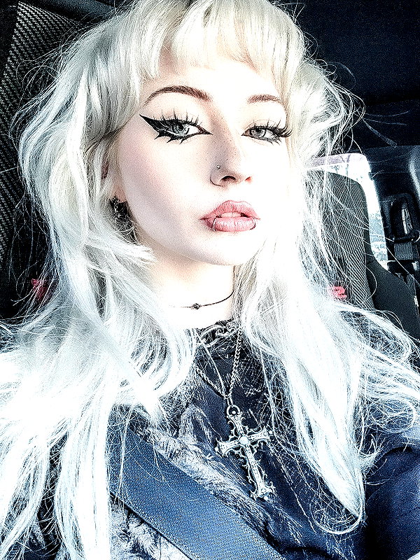 6nattynat9 instagram image archive image
