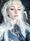 6nattynat9 Altpins Profile Picture
