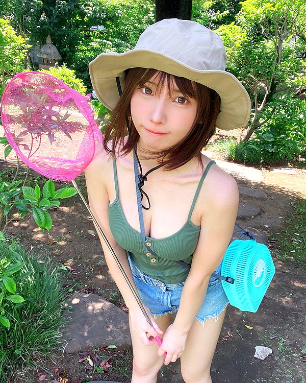 enakorin instagram image archive image