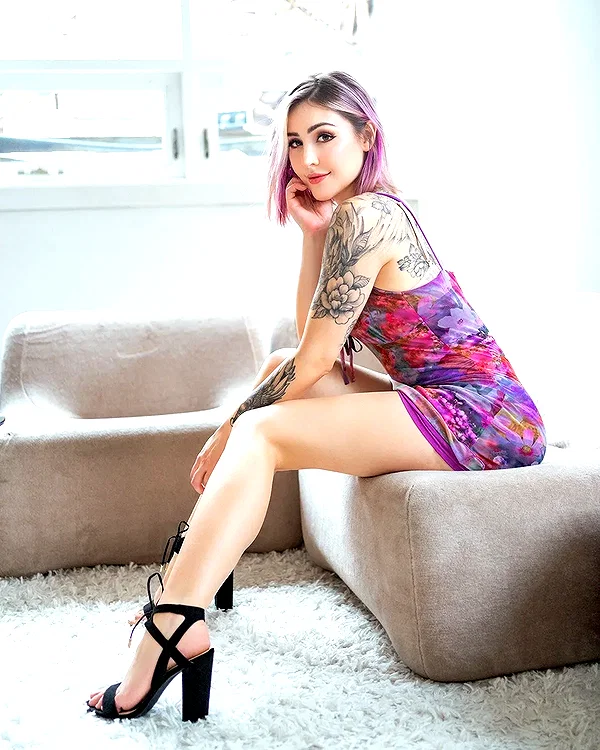 luxlo.xo instagram image archive image