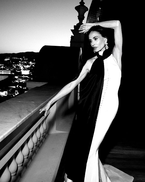 chopard archive image