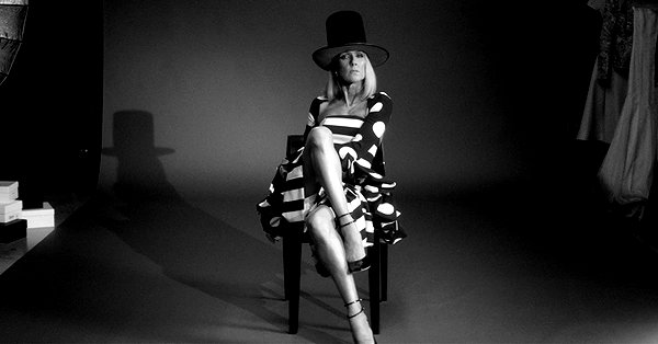 celinedion instagram image archive image