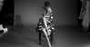 celinedion Altpins Profile Picture