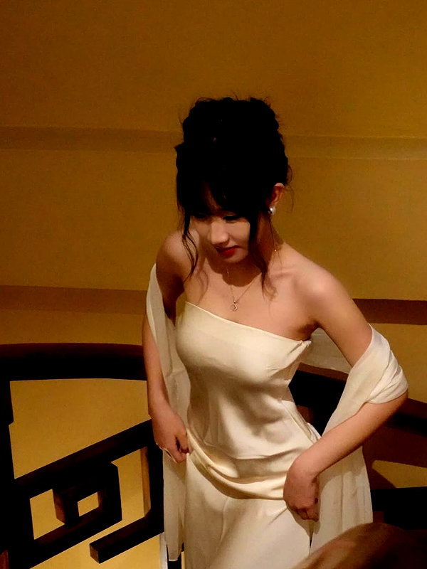 lyhythuedoxinh instagram image archive image