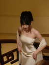 lyhythuedoxinh Altpins Profile Picture