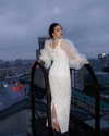 anna.utka22 Altpins Profile Picture