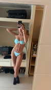 martinadoglioli Altpins Profile Picture