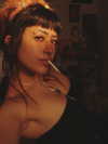 hadas_mayer_ Altpins Profile Picture